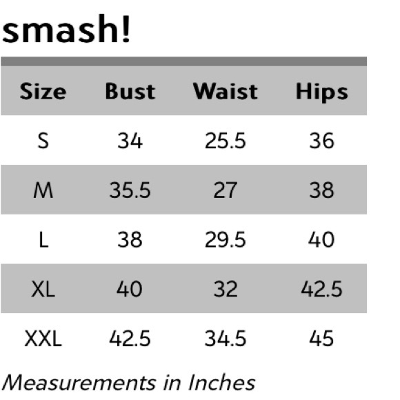 Purple and grey dasha SMASH midi dress size L - Picture 4 of 8